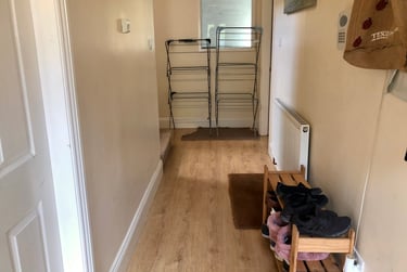 1 bed house, Old Moor Lane, Dringhouses, York, YO241QE - Image 7