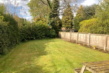 1 bed house, Old Moor Lane, Dringhouses, York, YO241QE - Image 11