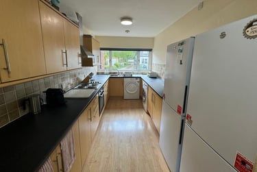 1 bed house, Old Moor Lane, Dringhouses, York, YO241QE - Image 5