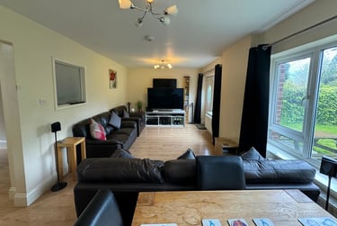 1 bed house, Old Moor Lane, Dringhouses, York, YO241QE - Image 3