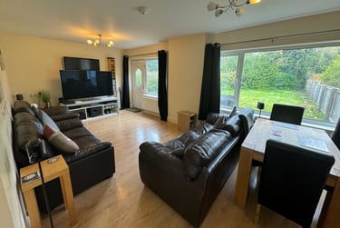 1 bed house, Old Moor Lane, Dringhouses, York, YO241QE - Image 2
