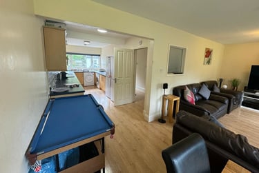 1 bed house, Old Moor Lane, Dringhouses, York, YO241QE - Image 4