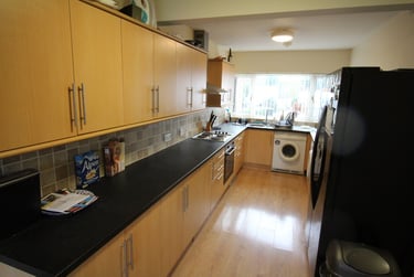 1 bed house, Old Moor Lane, Dringhouses, York, YO241QE - Image 6