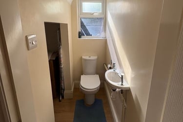 1 bed house, Old Moor Lane, Dringhouses, York, YO241QE - Image 12
