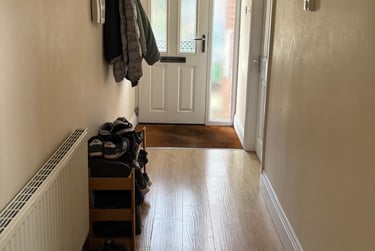 1 bed house, Old Moor Lane, Dringhouses, York, YO241QE - Image 13