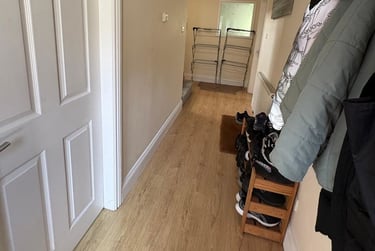 1 bed house, Old Moor Lane, Dringhouses, York, YO241QE - Image 14