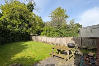 1 bed house, Old Moor Lane, Dringhouses, York, YO241QE - Image 15