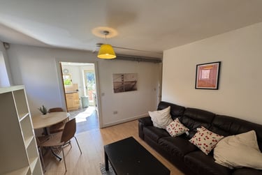 3 bed flat, Fountayne House, Layerthorpe, York, YO103FG - Image 8