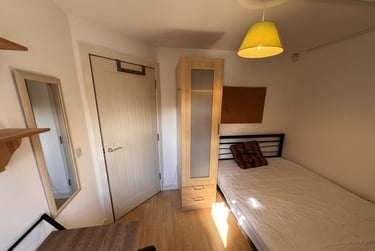 3 bed flat, Fountayne House, Layerthorpe, York, YO103FG - Image 10