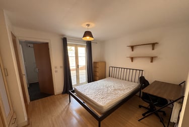 3 bed flat, Fountayne House, Layerthorpe, York, YO103FG - Image 11