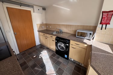 3 bed flat, Fountayne House, Layerthorpe, York, YO103FG - Image 4