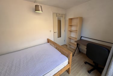3 bed flat, Fountayne House, Layerthorpe, York, YO103FG - Image 7