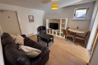 3 bed flat, Fountayne House, Layerthorpe, York, YO103FG - Image 1