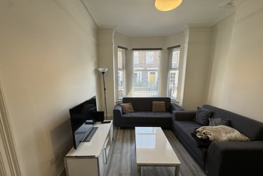 1 bed house, Mill Lane, The Groves, York, YO317TE - Image 5