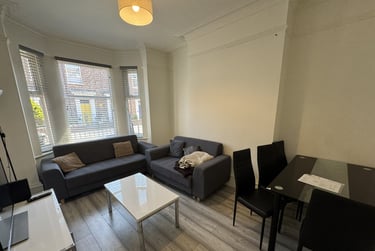 1 bed house, Mill Lane, The Groves, York, YO317TE - Image 6