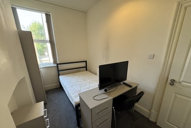 1 bed house, Mill Lane, The Groves, York, YO317TE - Image 7