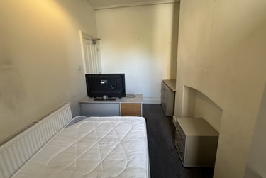 1 bed house, Mill Lane, The Groves, York, YO317TE - Image 15
