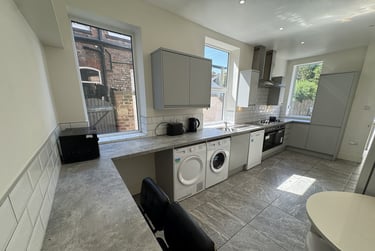 1 bed house, Mill Lane, The Groves, York, YO317TE - Image 1