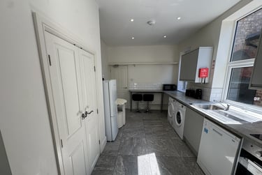 1 bed house, Mill Lane, The Groves, York, YO317TE - Image 3