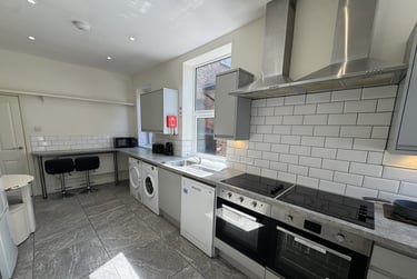 1 bed house, Mill Lane, The Groves, York, YO317TE - Image 4