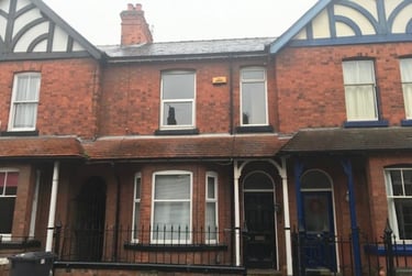 1 bed house, Mill Lane, The Groves, York, YO317TE - Image 11