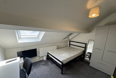 6 bed house, Mill Lane, The Groves, York, YO317TE - Image 14