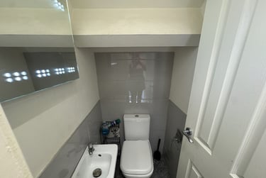 6 bed house, Mill Lane, The Groves, York, YO317TE - Image 11