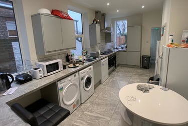 1 bed house, Mill Lane, The Groves, York, YO317TE - Image 1