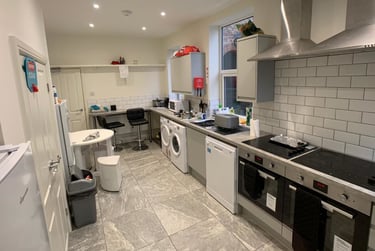 1 bed house, Mill Lane, The Groves, York, YO317TE - Image 2