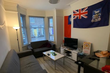 1 bed house, Mill Lane, The Groves, York, YO317TE - Image 3