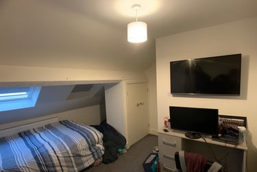 1 bed house, Mill Lane, The Groves, York, YO317TE - Image 7