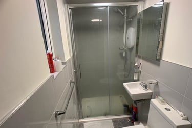 1 bed house, Mill Lane, The Groves, York, YO317TE - Image 8