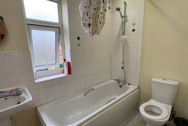 4 bed house, Tang Hall Lane, Heworth, York, YO311SQ - Image 6