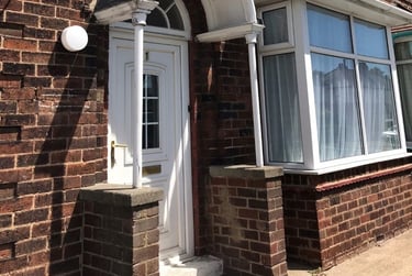 4 bed house, Tang Hall Lane, Heworth, York, YO311SQ - Image 8
