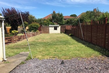 4 bed house, Tang Hall Lane, Heworth, York, YO311SQ - Image 7