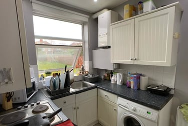 4 bed house, Tang Hall Lane, Heworth, York, YO311SQ - Image 2