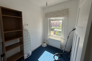 3 bed house, Third Avenue, Tang Hall, York, YO310TY - Image 13