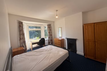 3 bed house, Third Avenue, Tang Hall, York, YO310TY - Image 6