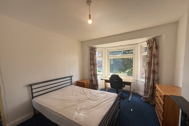 3 bed house, Third Avenue, Tang Hall, York, YO310TY - Image 7