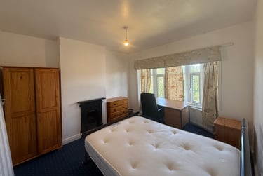 3 bed house, Third Avenue, Tang Hall, York, YO310TY - Image 8