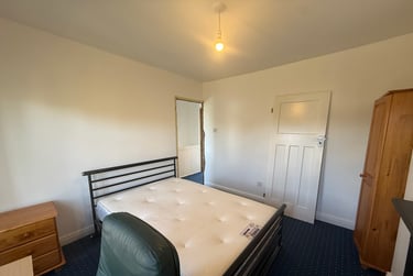 3 bed house, Third Avenue, Tang Hall, York, YO310TY - Image 9