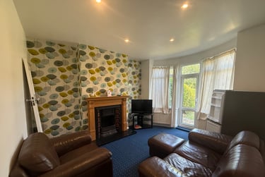 3 bed house, Third Avenue, Tang Hall, York, YO310TY - Image 1