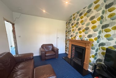 3 bed house, Third Avenue, Tang Hall, York, YO310TY - Image 5