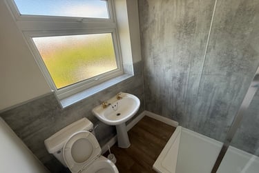 3 bed house, Third Avenue, Tang Hall, York, YO310TY - Image 14