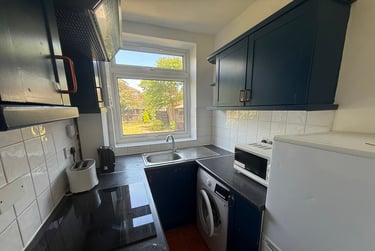 3 bed house, Third Avenue, Tang Hall, York, YO310TY - Image 2