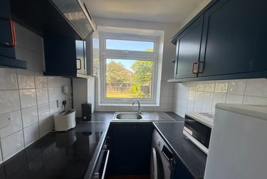 3 bed house, Third Avenue, Tang Hall, York, YO310TY - Image 4