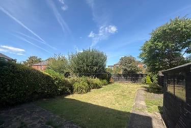 3 bed house, Third Avenue, Tang Hall, York, YO310TY - Image 15