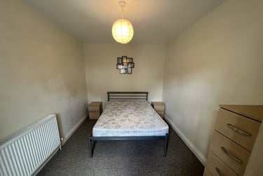 1 bed house, Lamel Street, Layerthorpe, York, YO103LL - Image 8