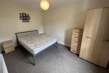 1 bed house, Lamel Street, Layerthorpe, York, YO103LL - Image 9