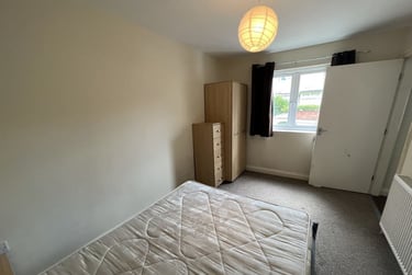 1 bed house, Lamel Street, Layerthorpe, York, YO103LL - Image 6